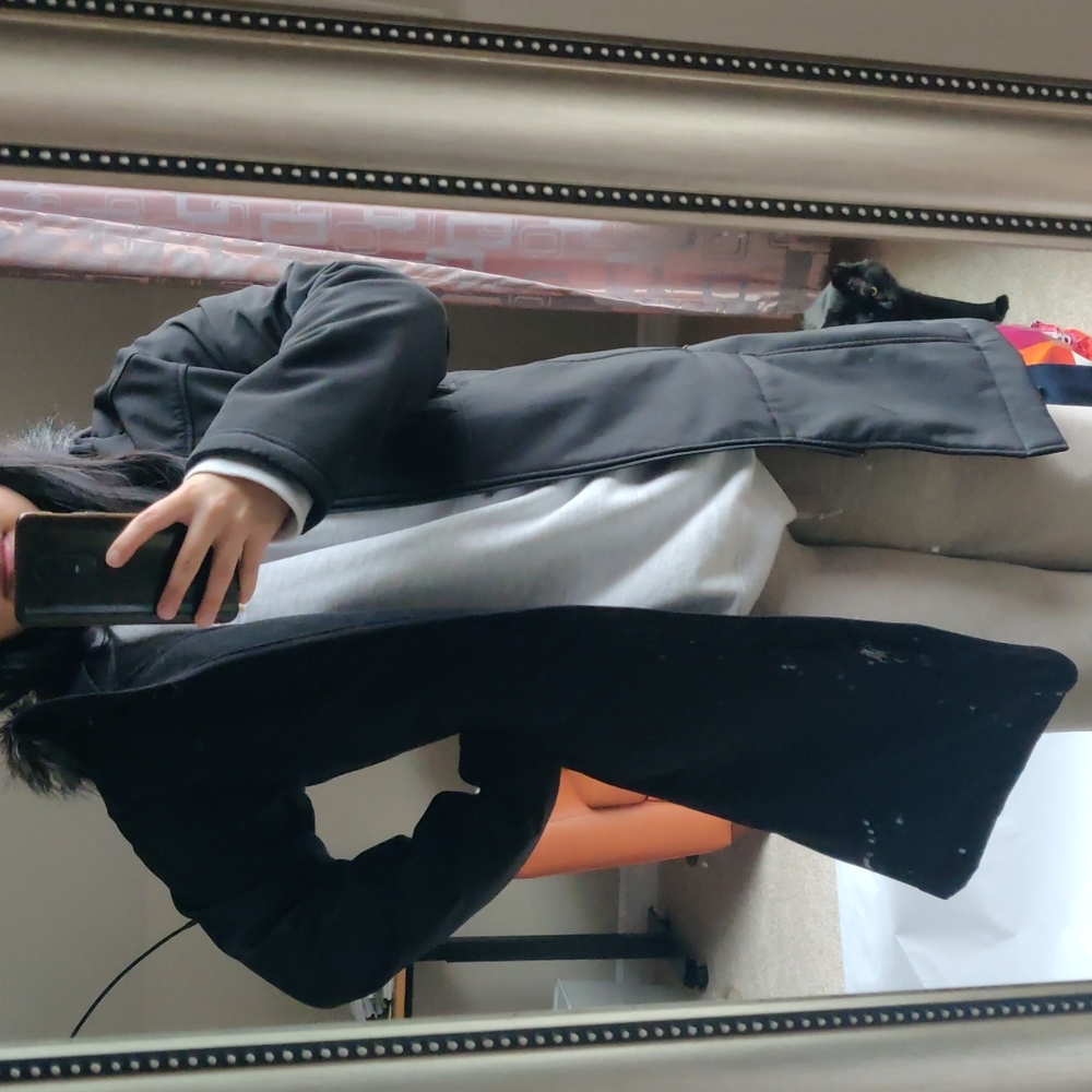 Spring jacket Nordstrom rack